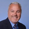 Brian Lesinski