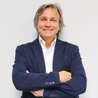 Paolo Feuillardin
