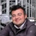 Filippo Maria Brunero