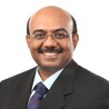 Srinivasan Vishwanathan