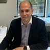 Stefano Lavorata