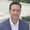 Matt Schweickert