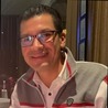 Saul Medina Vazquez