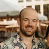 Ryan Bowden
