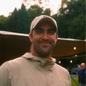 Matthew Neuschafer