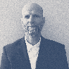 Bobby Hennis