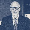 Peter Lignos