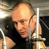 Winfried Hensinger