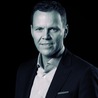 Göran Sandström
