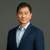 Philip Tan