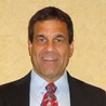 Jim Twardowski