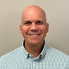 Phil Novak