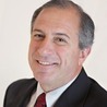 John Yancone
