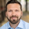 Kevin J. Thompson