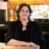 Kathy Wirt