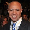 Stefan Kaluzny