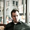 Scott Stephanoff