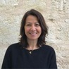 Corinne T.