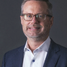 Christopher Munyan