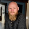 Scott Cannon
