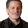 Dan Gilbert