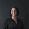 Denise Andahazy