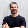 Felipe Cohen