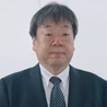 Jiro Ryuta
