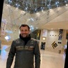 Fabrizio Marini