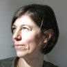 Laurence Chareyron