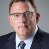 Brain Cohen