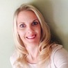 Diane Murphree