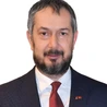Zekeriya Demir
