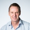 John Robson