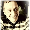 Gino Davoli