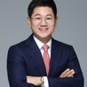 Jong Moon Park