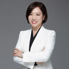 Kyung Hee Park