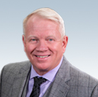 Todd A. Plimpton