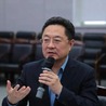 Hu Linping