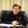 Wang Shugang