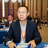 Zhang Lingbin