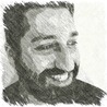 Keyvan Raoufi