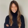 Jennifer Hsu