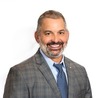 Tom McSorley