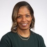 Yolanda Brown