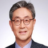Jin Nyoung Yoo