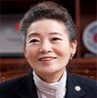 Young Sook Yoo
