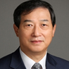 Tae-Kyun Kwon