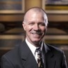Dave Hall