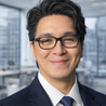 Michael De Guzman